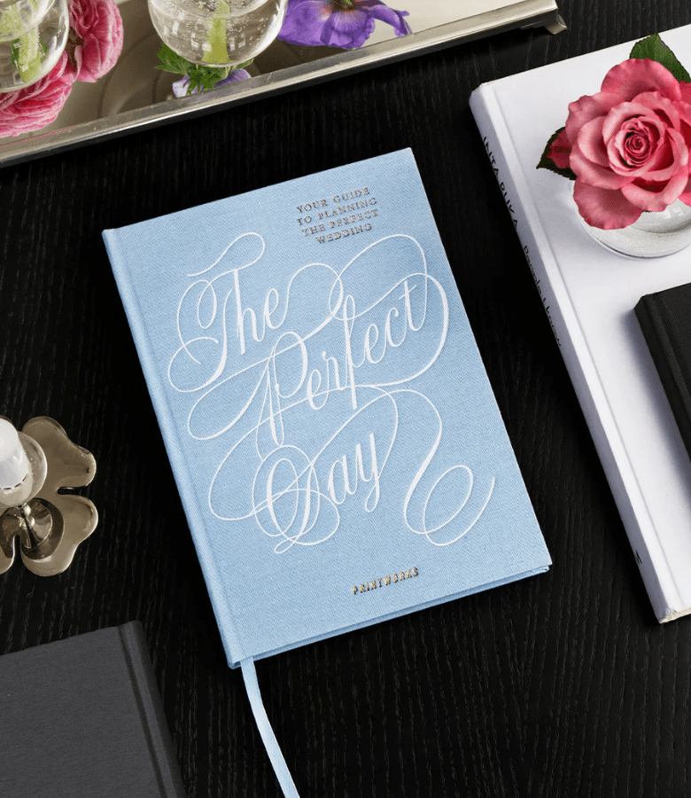 ALBUM FOTOS PREFECT DAY WEDDING PLANNER
