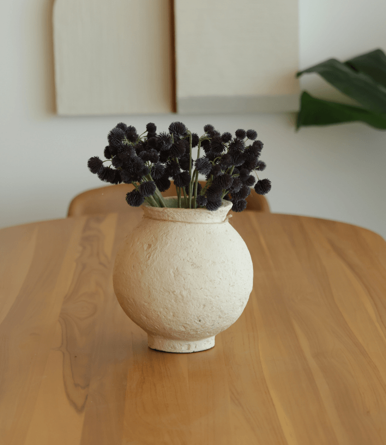 BOWL ARTERIORS ESFERA ARENA 35 CM