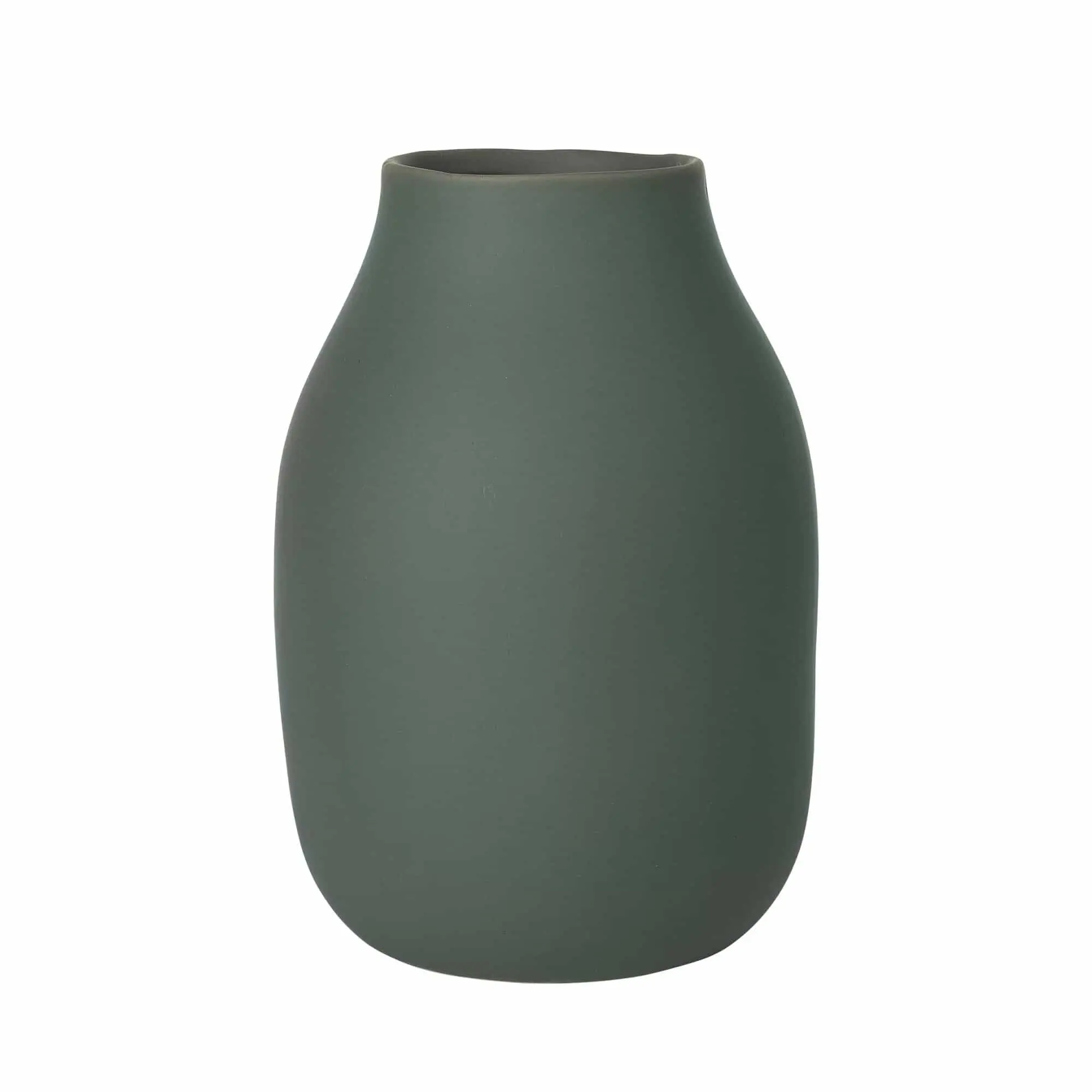 JARRON BLOMUS COLORA L