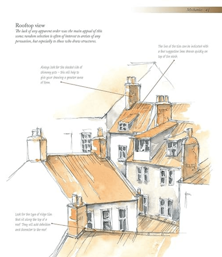 LIBRO DRAWING ARCHITECTURE