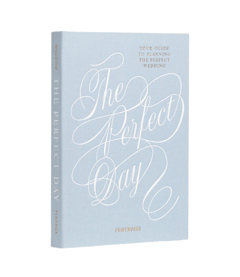 ALBUM FOTOS PREFECT DAY WEDDING PLANNER