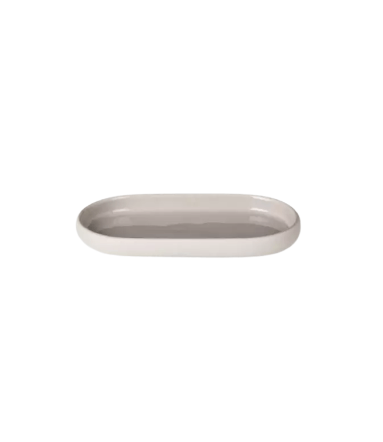 SONO JABONERA BANDEJA MOONBEAM BEIGE