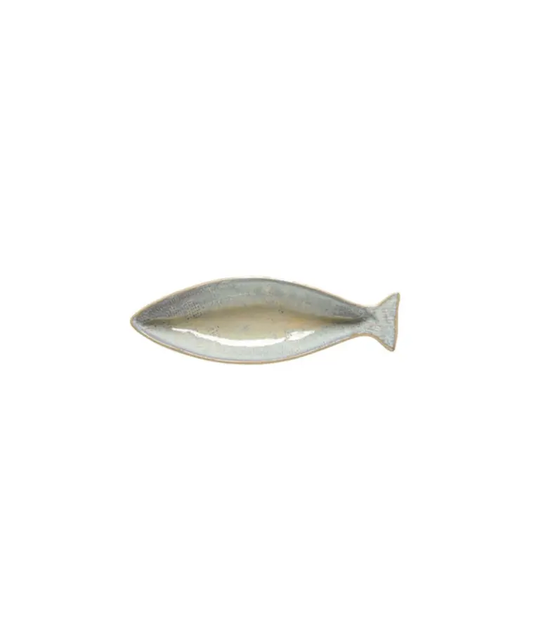 DORI FUENTE CAVALA NACAR