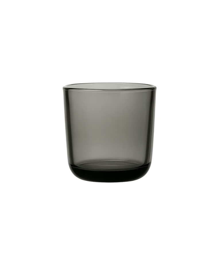 FANAL COOPER D7XH7 VIDRIO GRIS