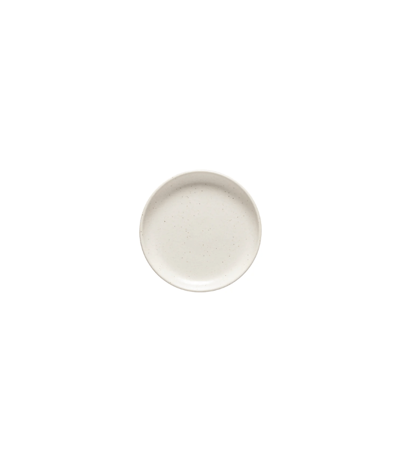 PACIFICA PLATO PAN 16CM VAINILLA