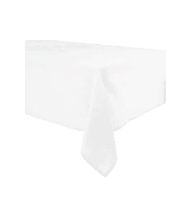HARM MANTEL GRANVILLE LINO BLANCO