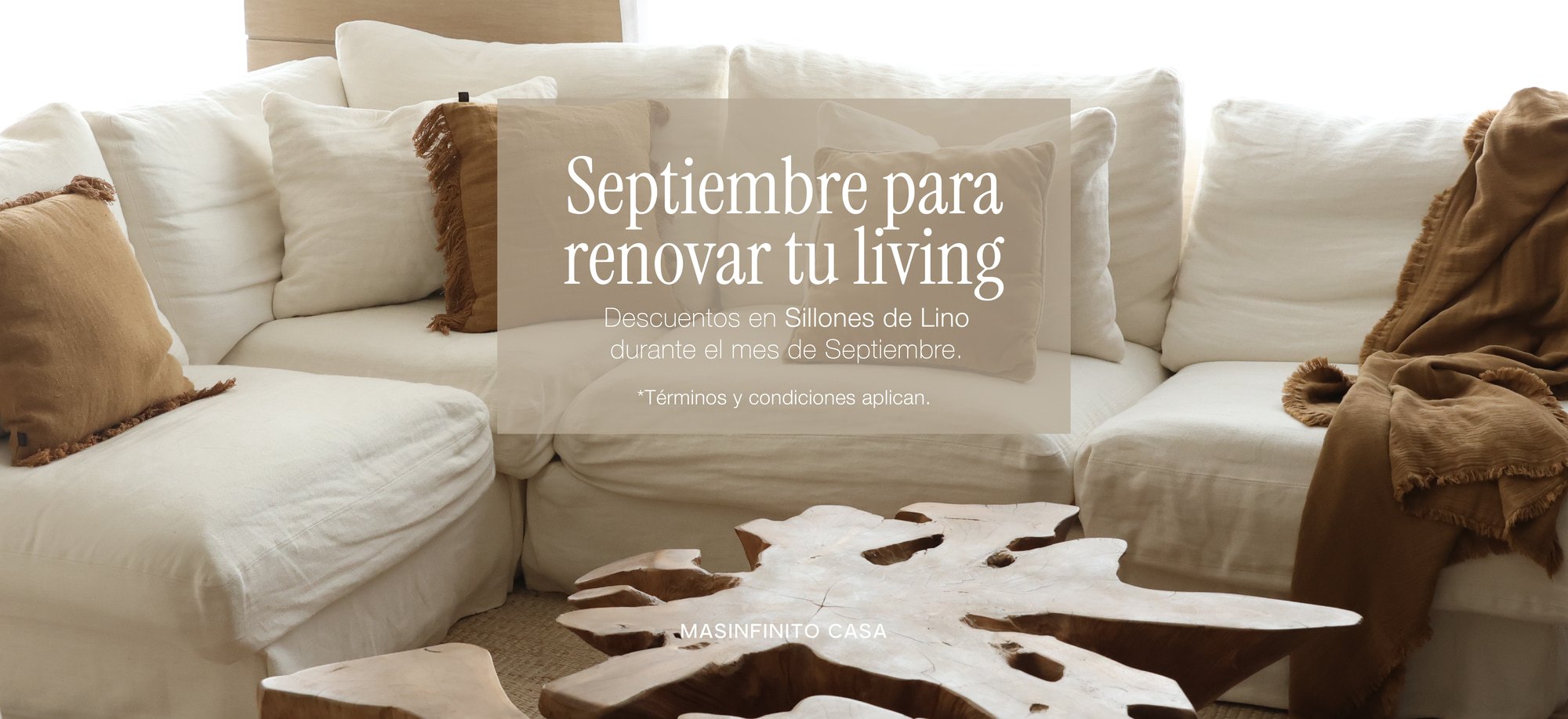 banner septiembre