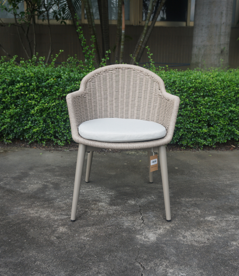 SILLA MALLORCA