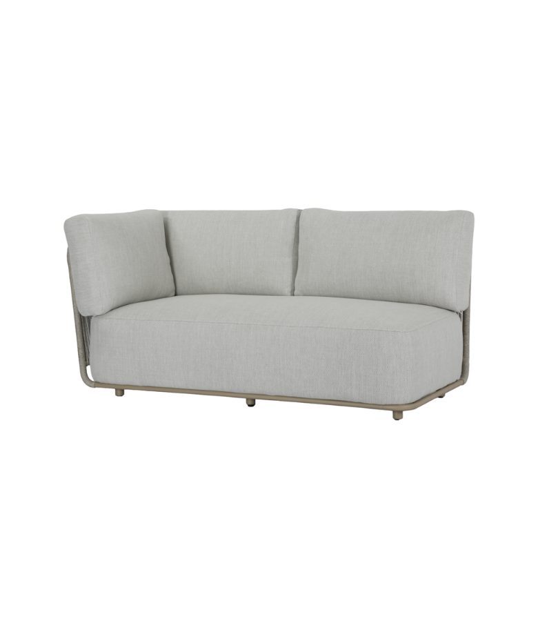 ESQUINERO EXTERIOR LA BARRA