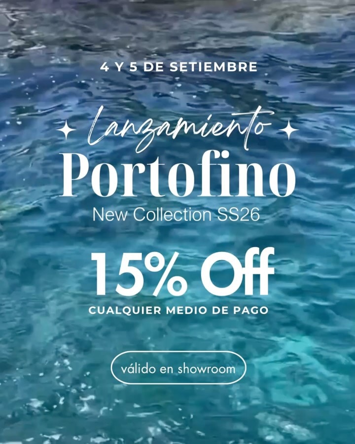 Imagen de posteo de Instagram
