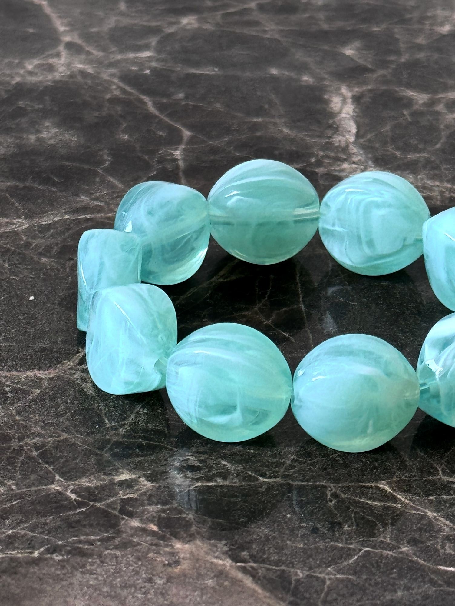 Brazalete Medium