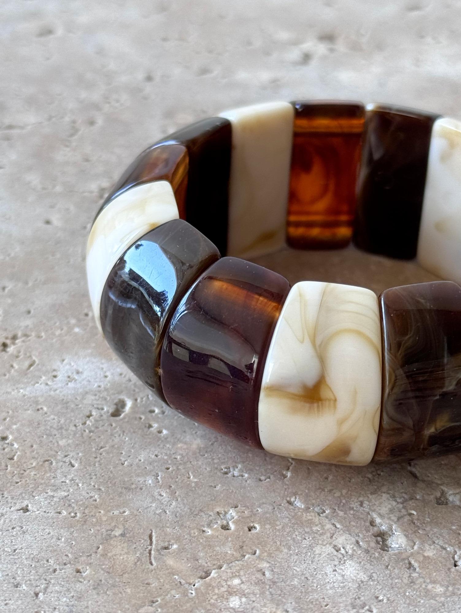 Brazalete Large