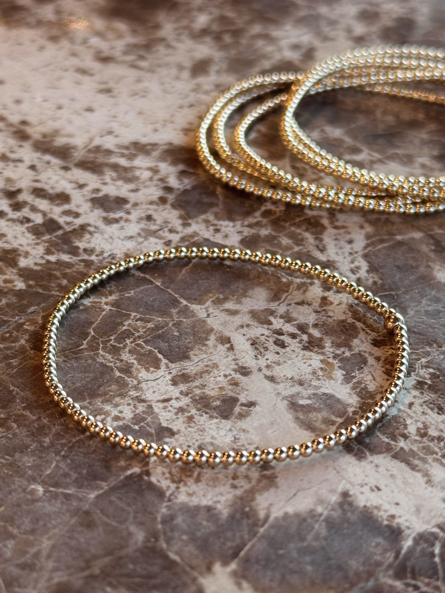 Pulsera Tini