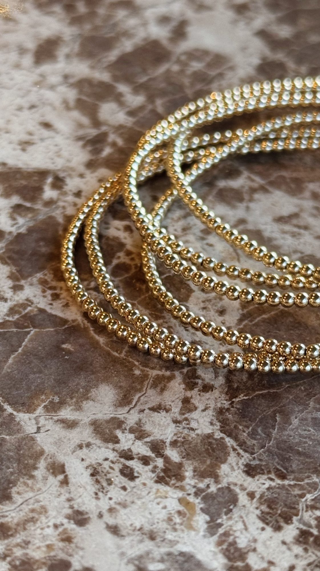 Pulsera Tini