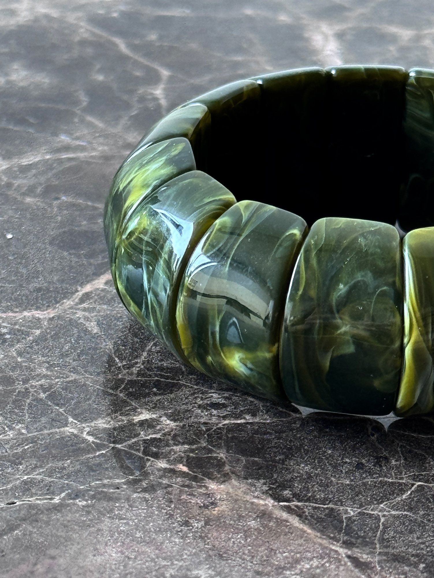 Brazalete Large