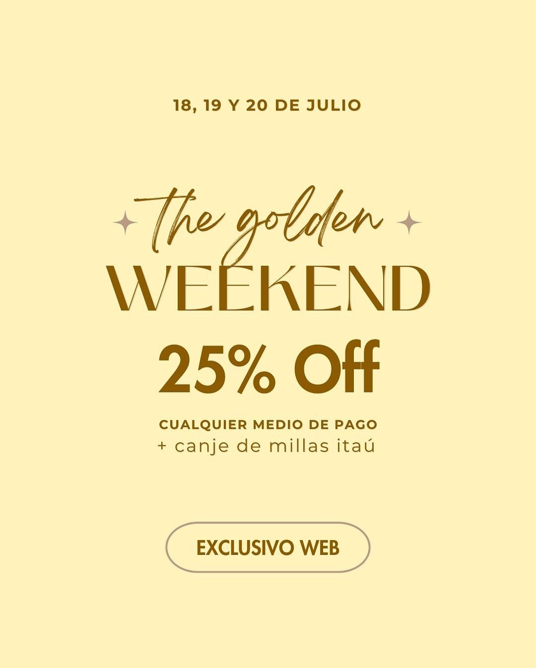 Imagen de posteo de Instagram