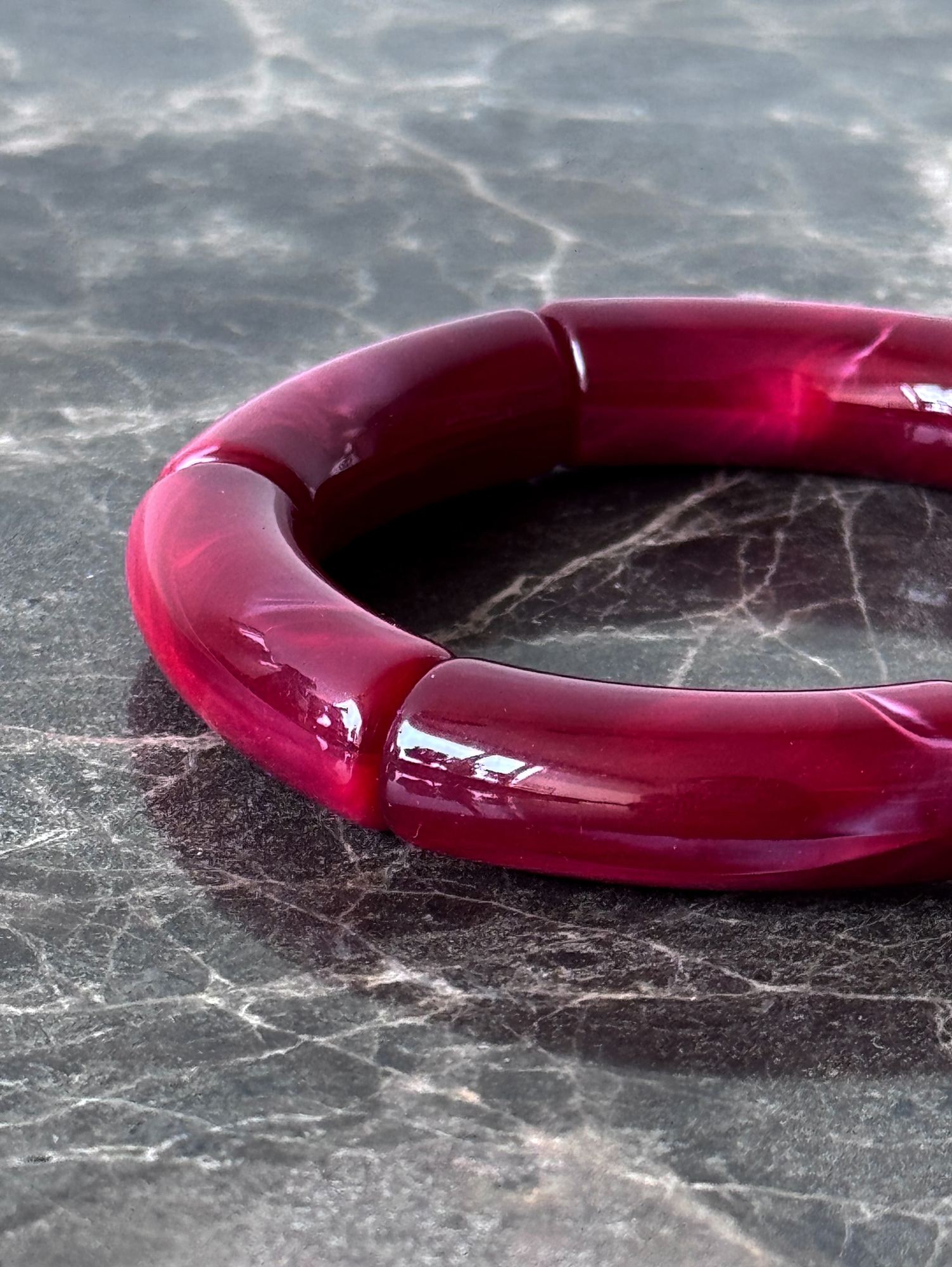 Brazalete Small