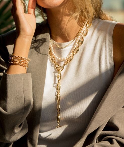 Muna Collares