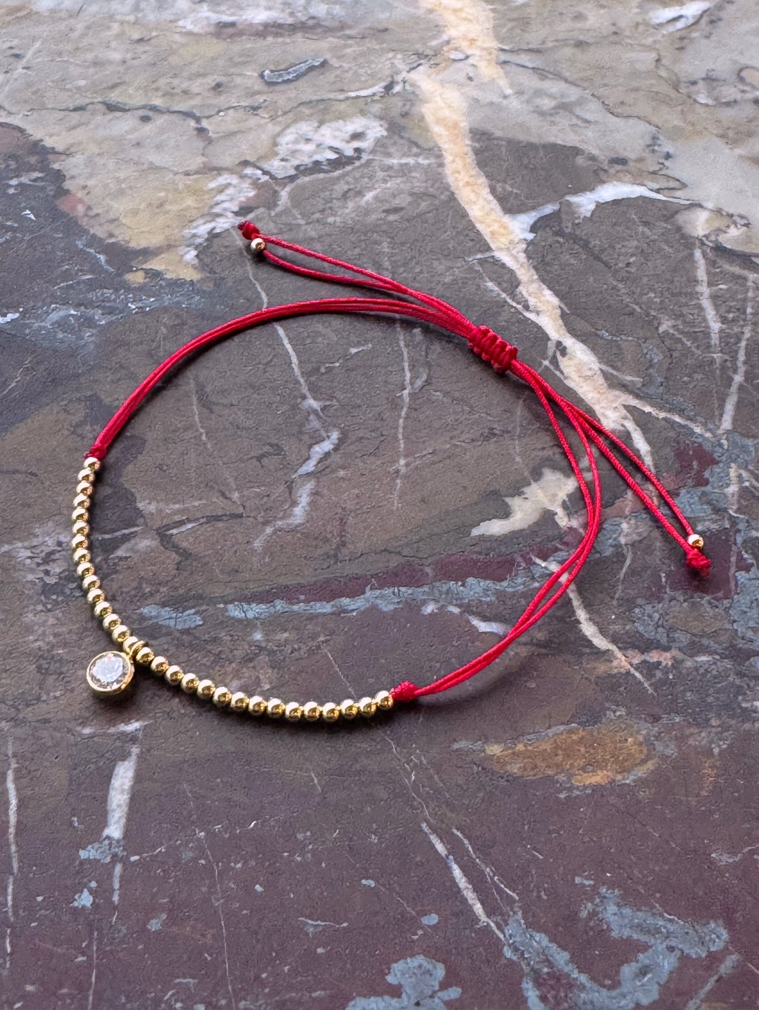 Pulsera Envy