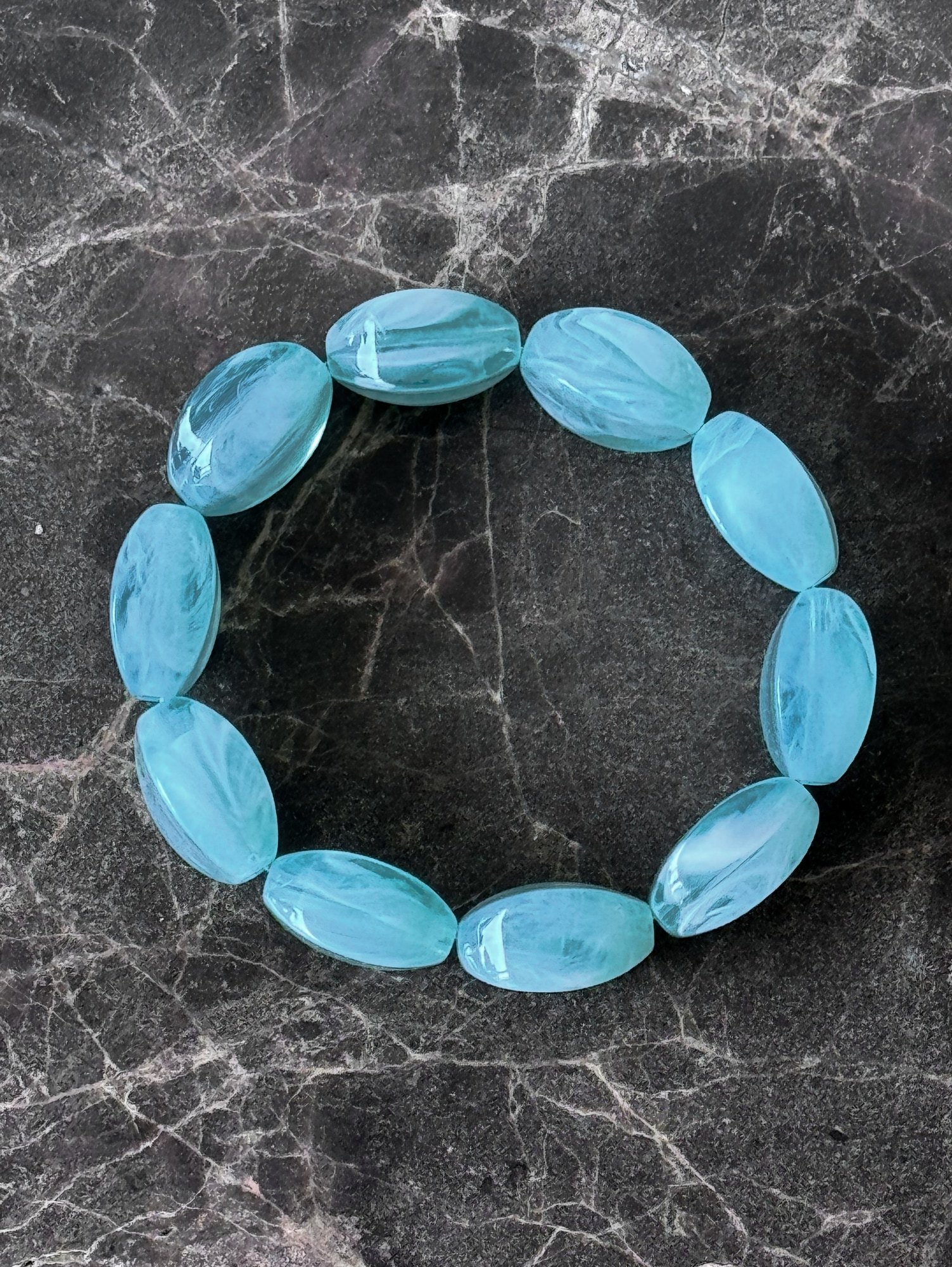 Brazalete Medium