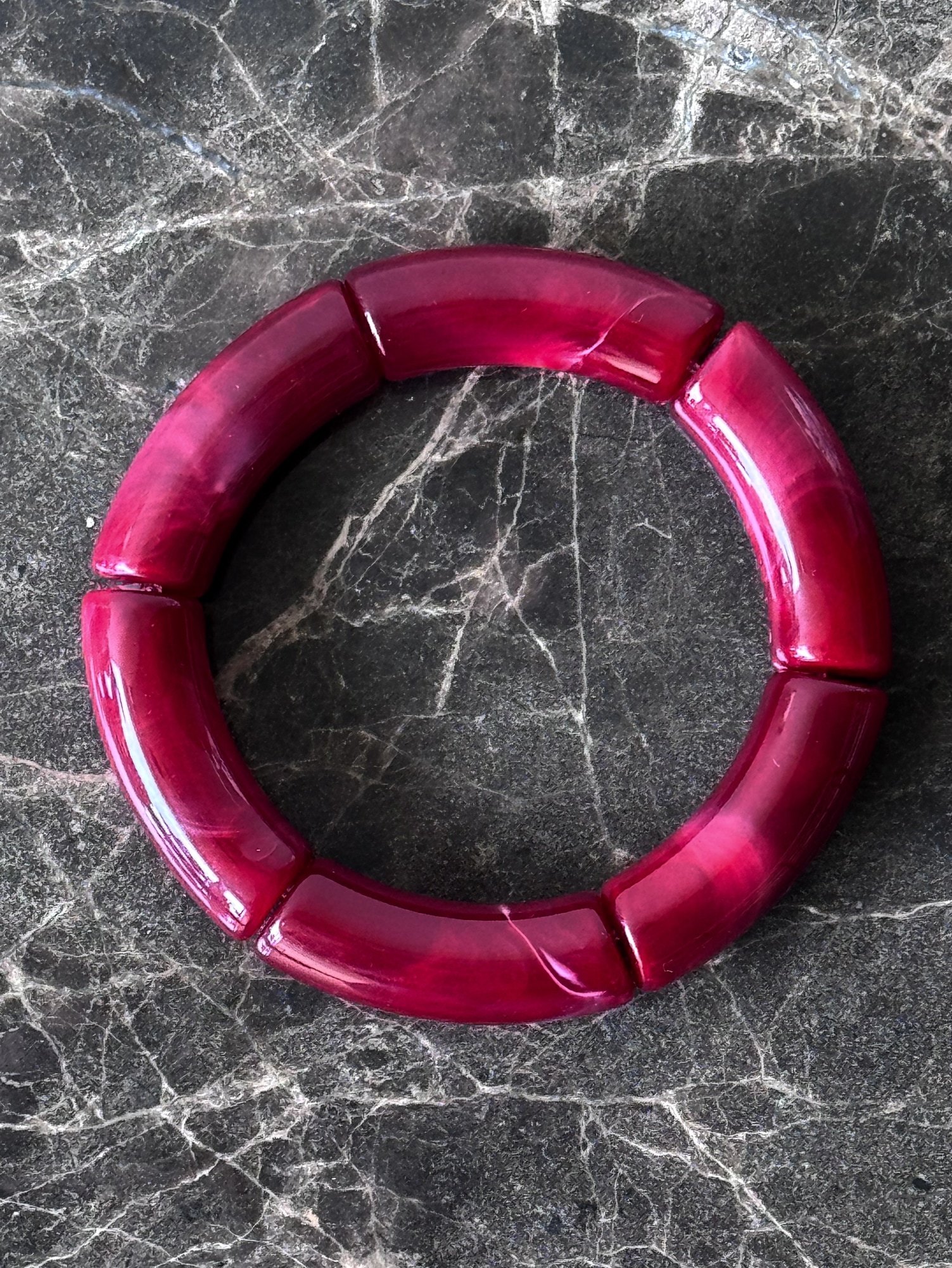 Brazalete Small