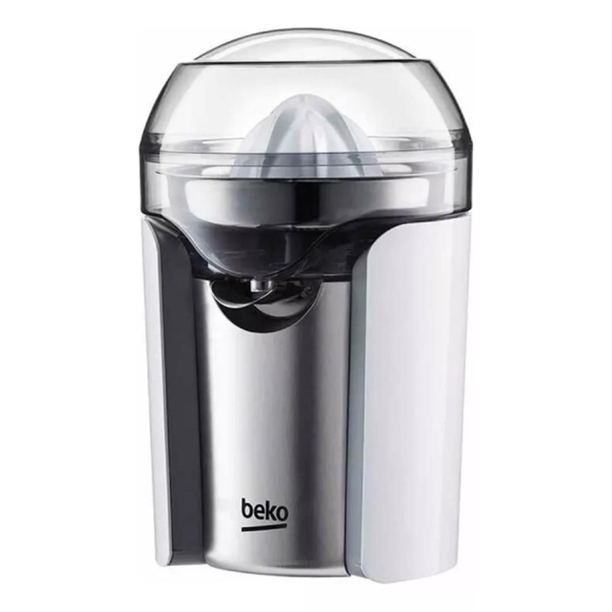 Exprimidor Beko