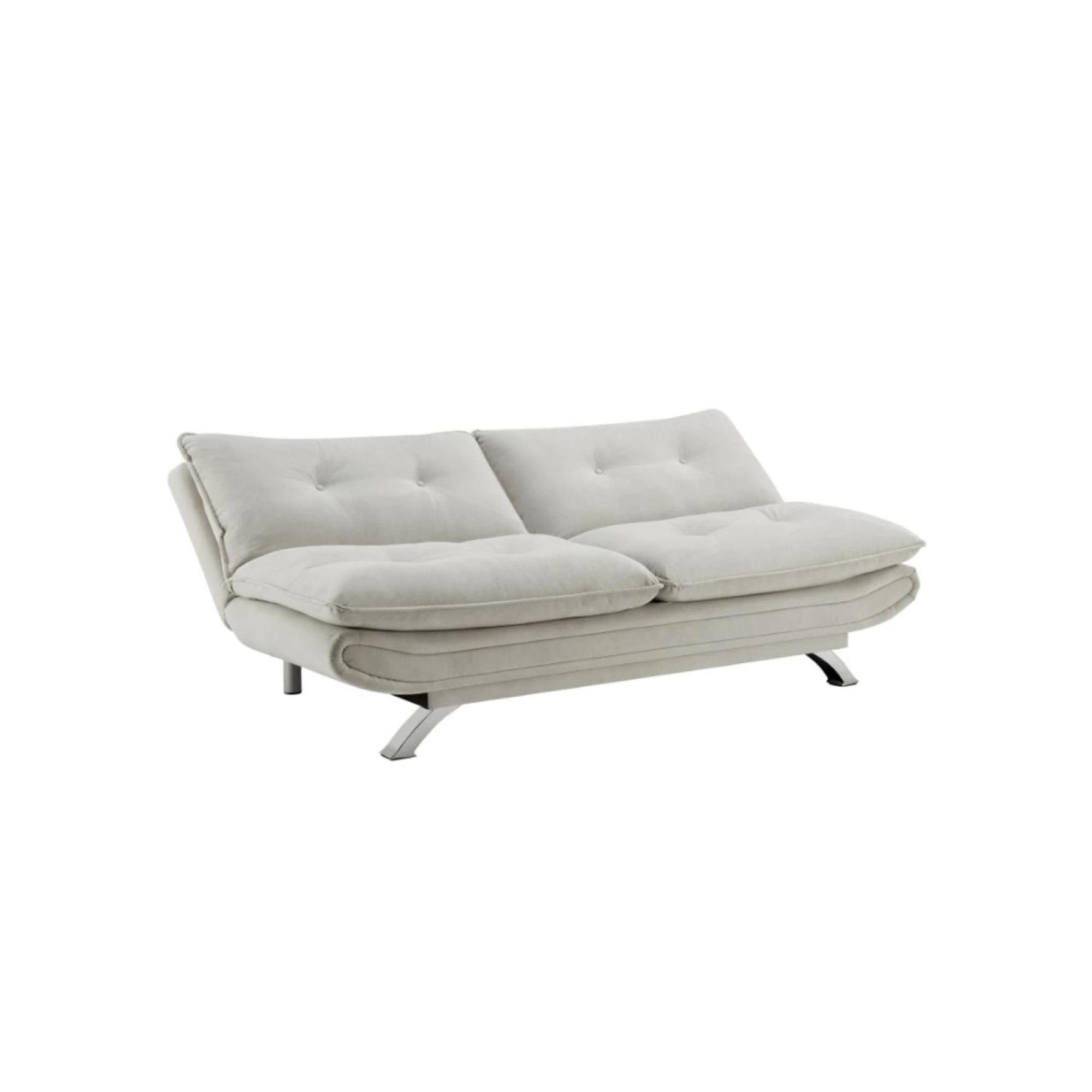 Sofá Cama Shelby