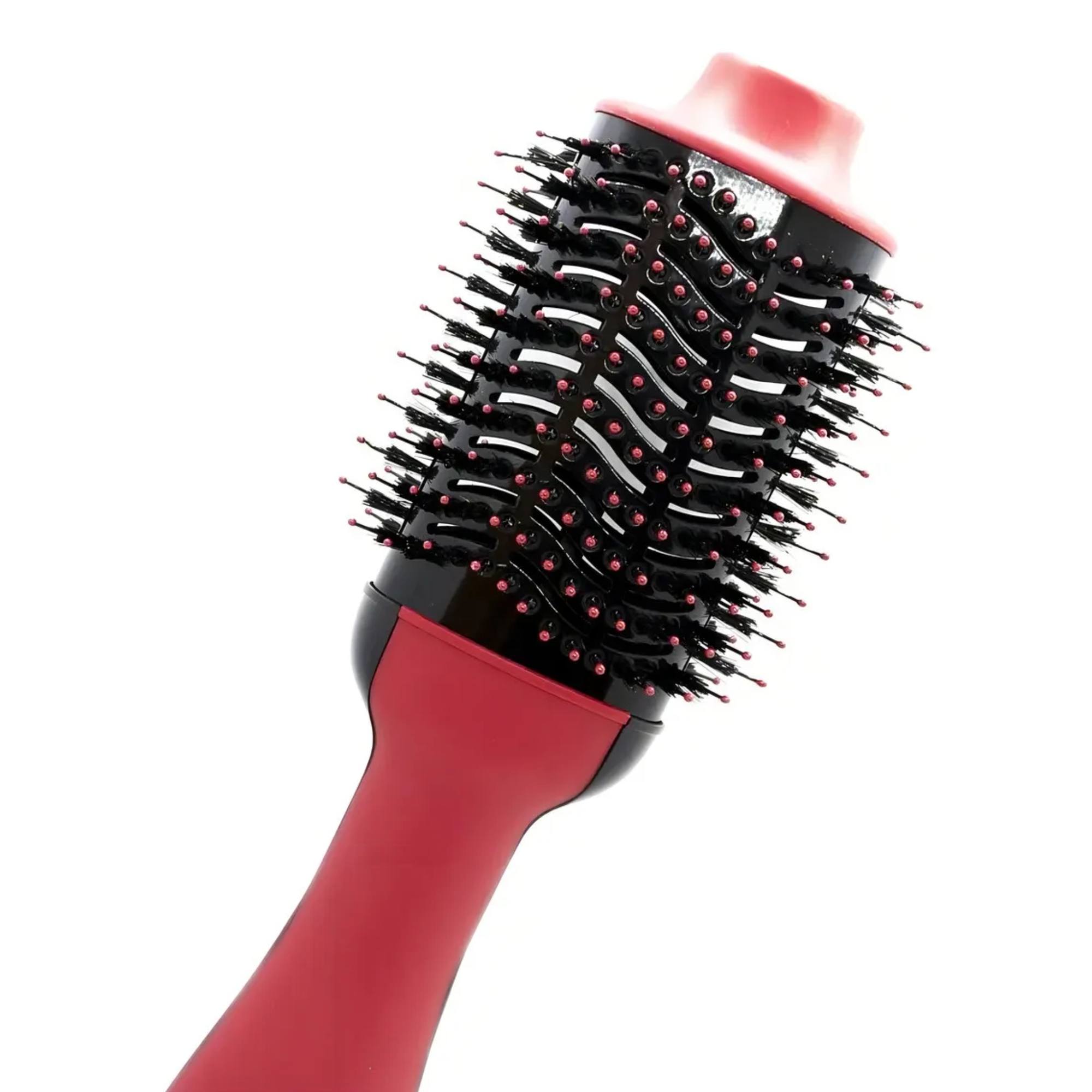 Cepillo secador Revlon