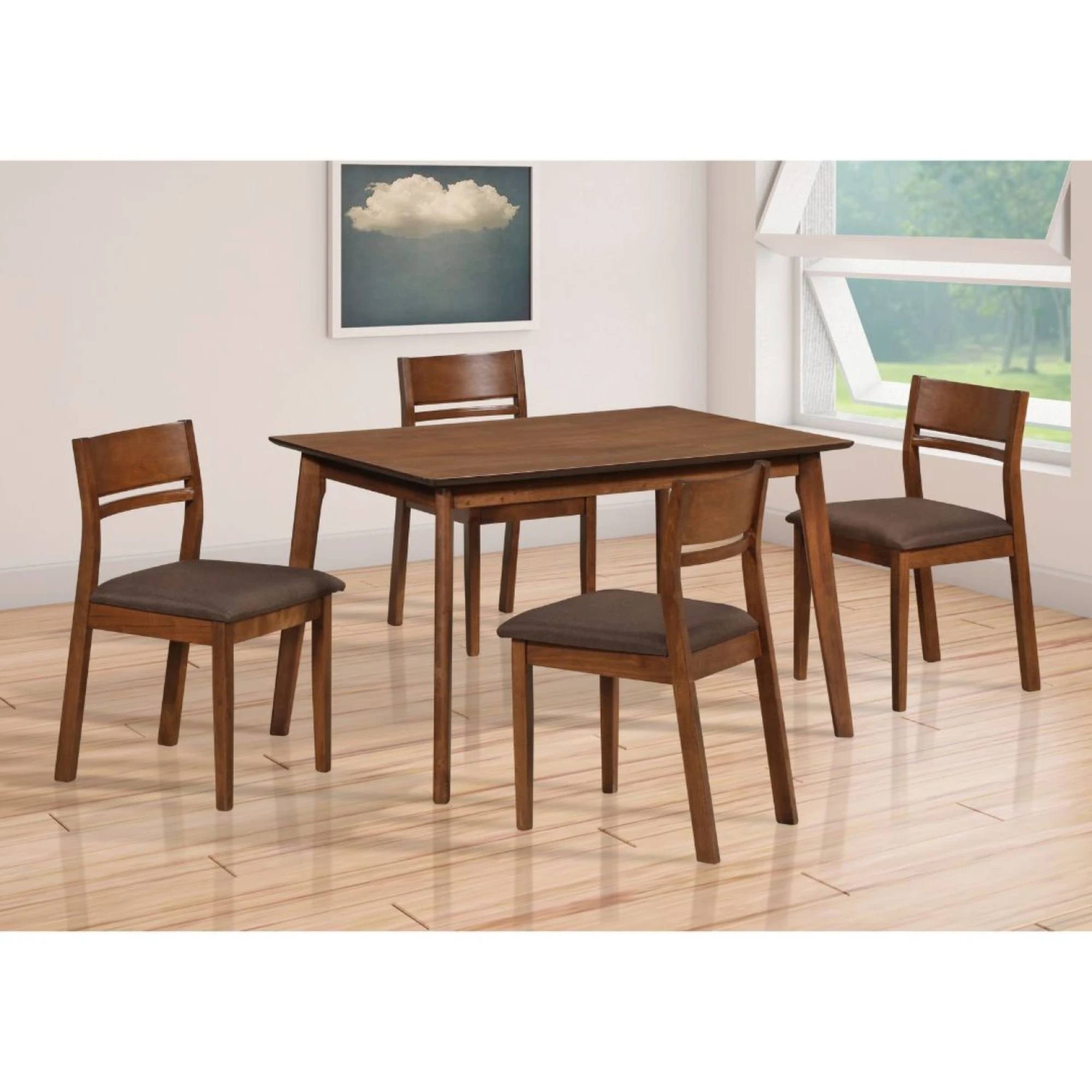 Juego de Comedor Ashley
