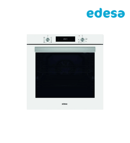 Horno de empotrar Edesa EOE-7050 FWH