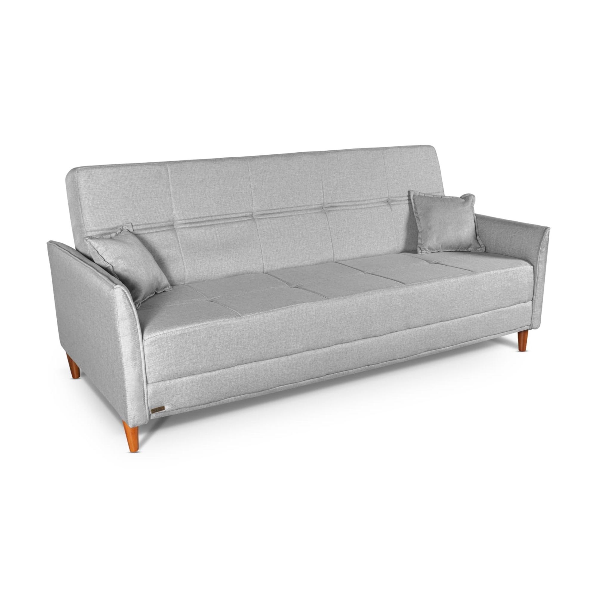Sofá cama Servia