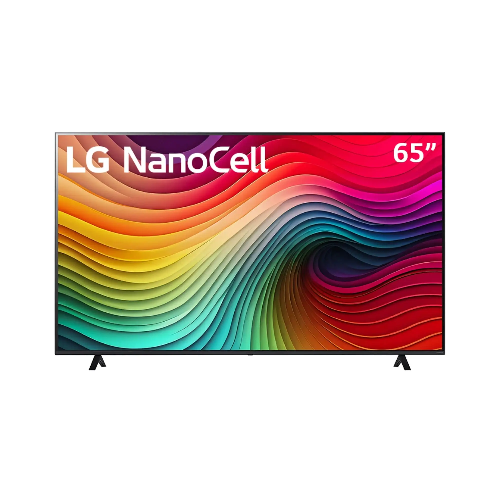 Smart TV LG 65