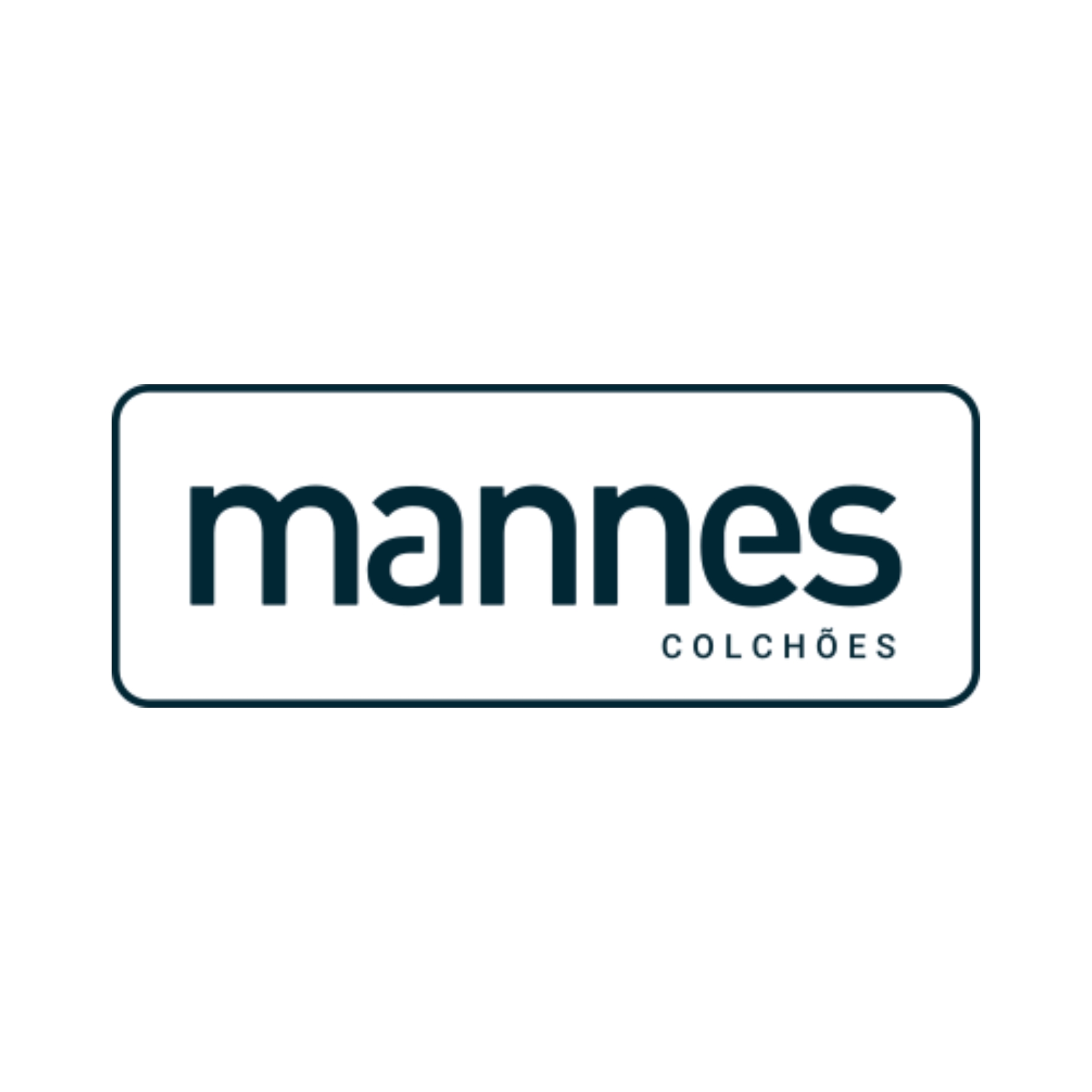 Mannes