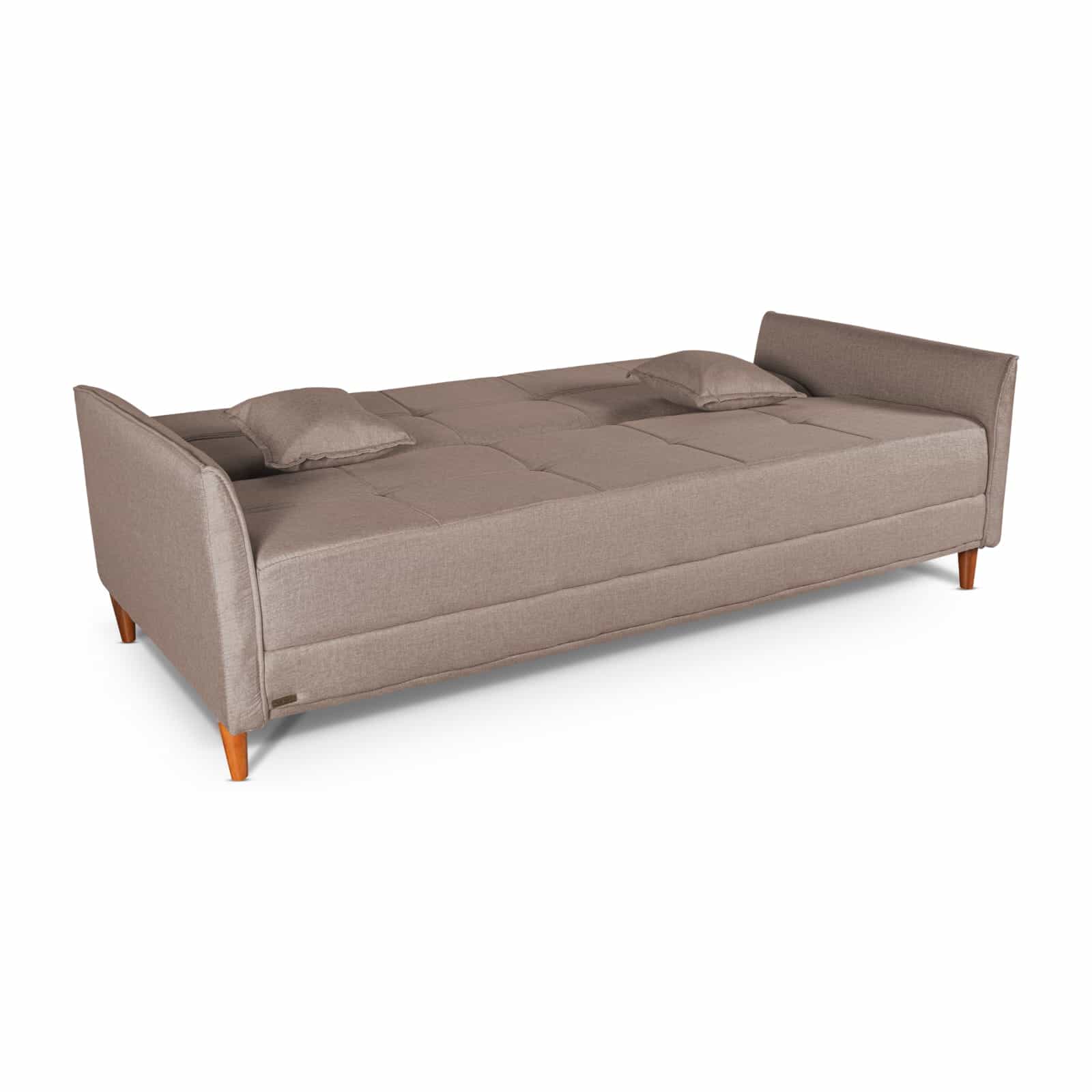 Sofá cama Servia