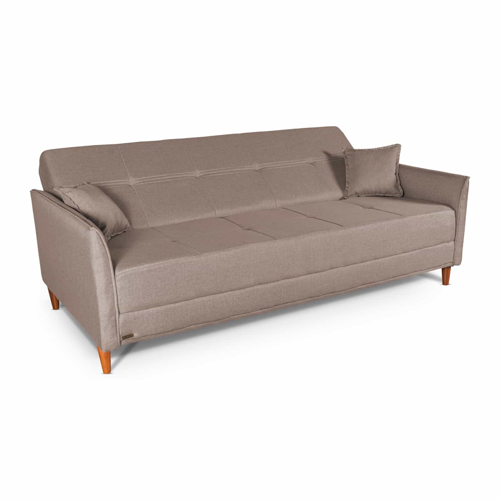 Sofá cama Servia