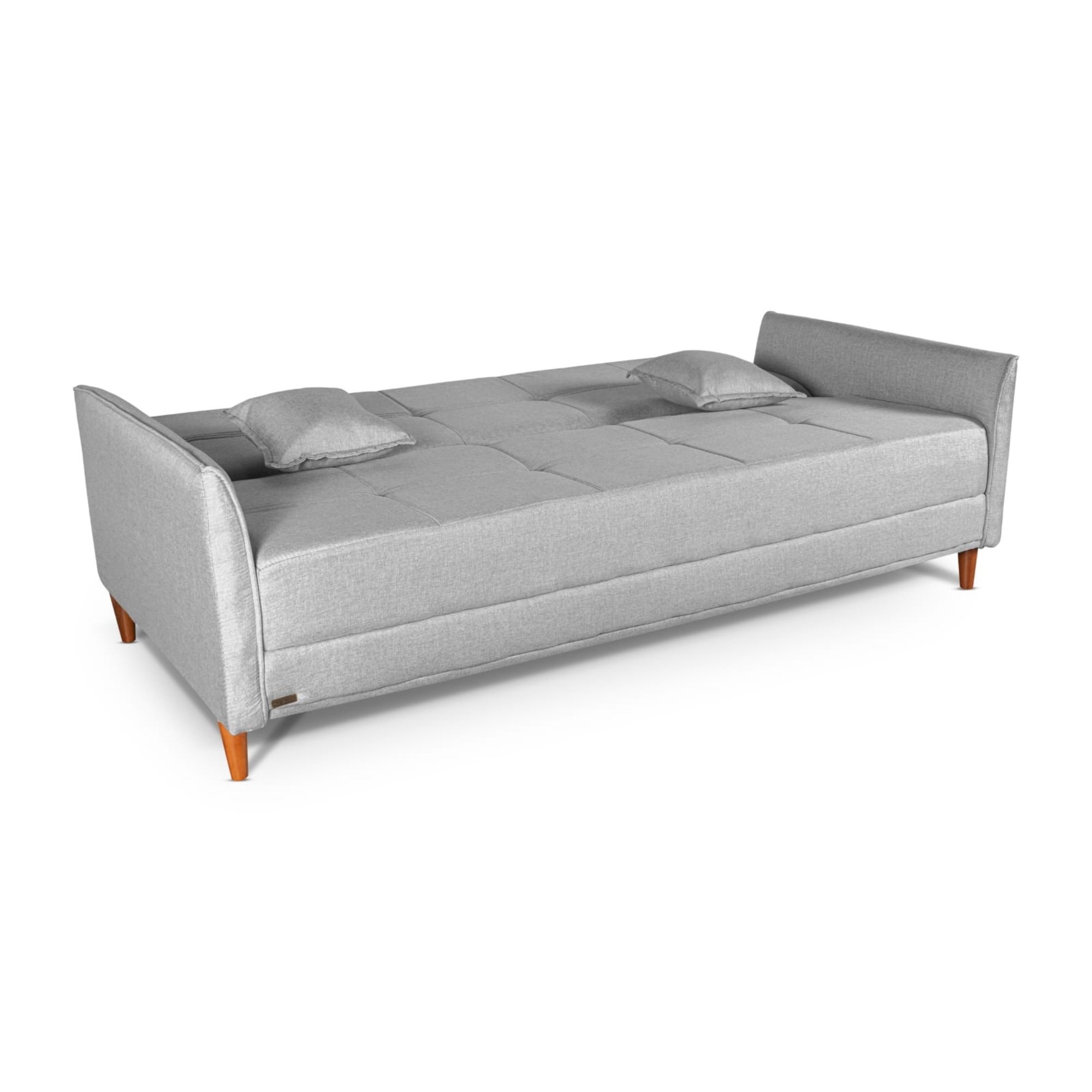 Sofá cama Servia
