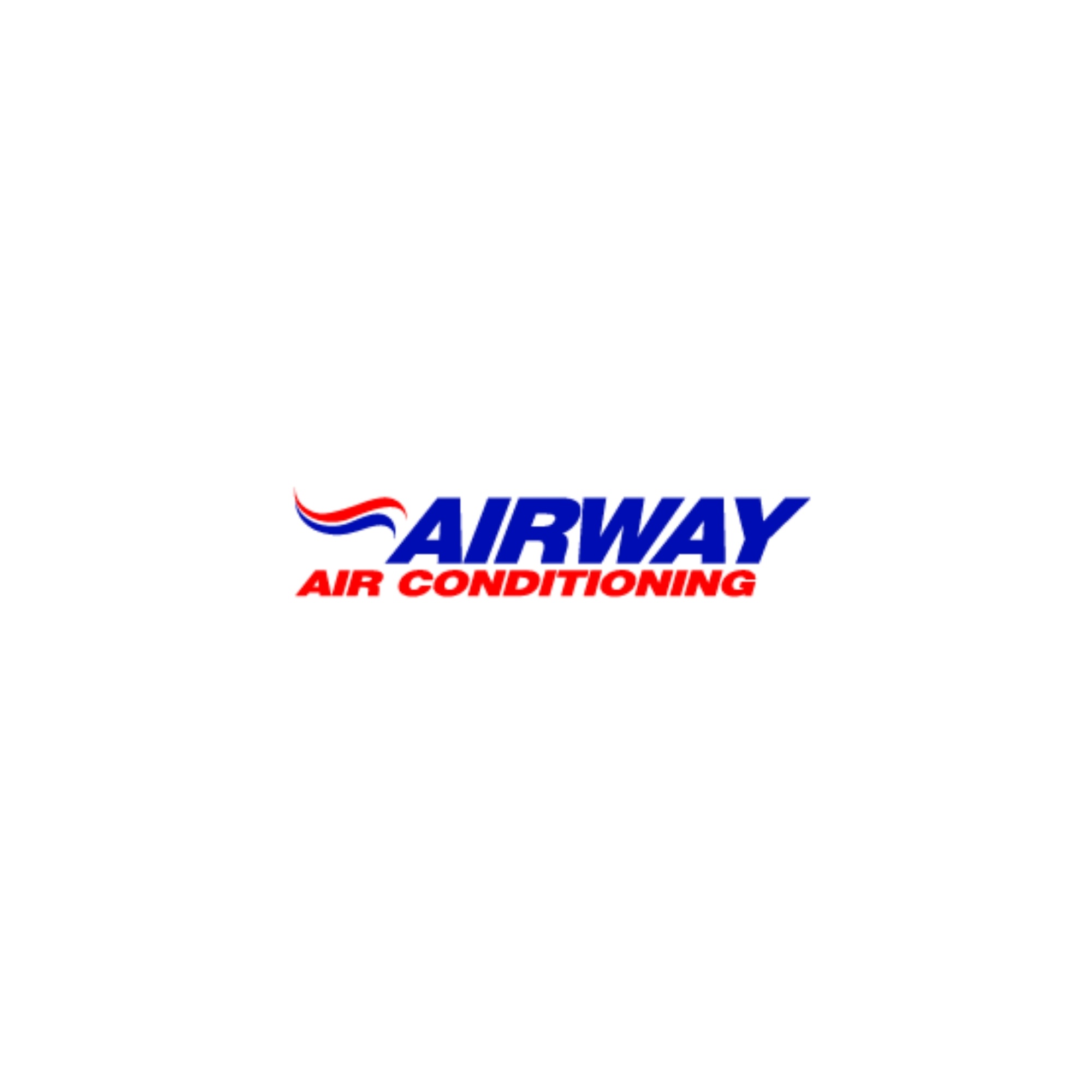 Airway