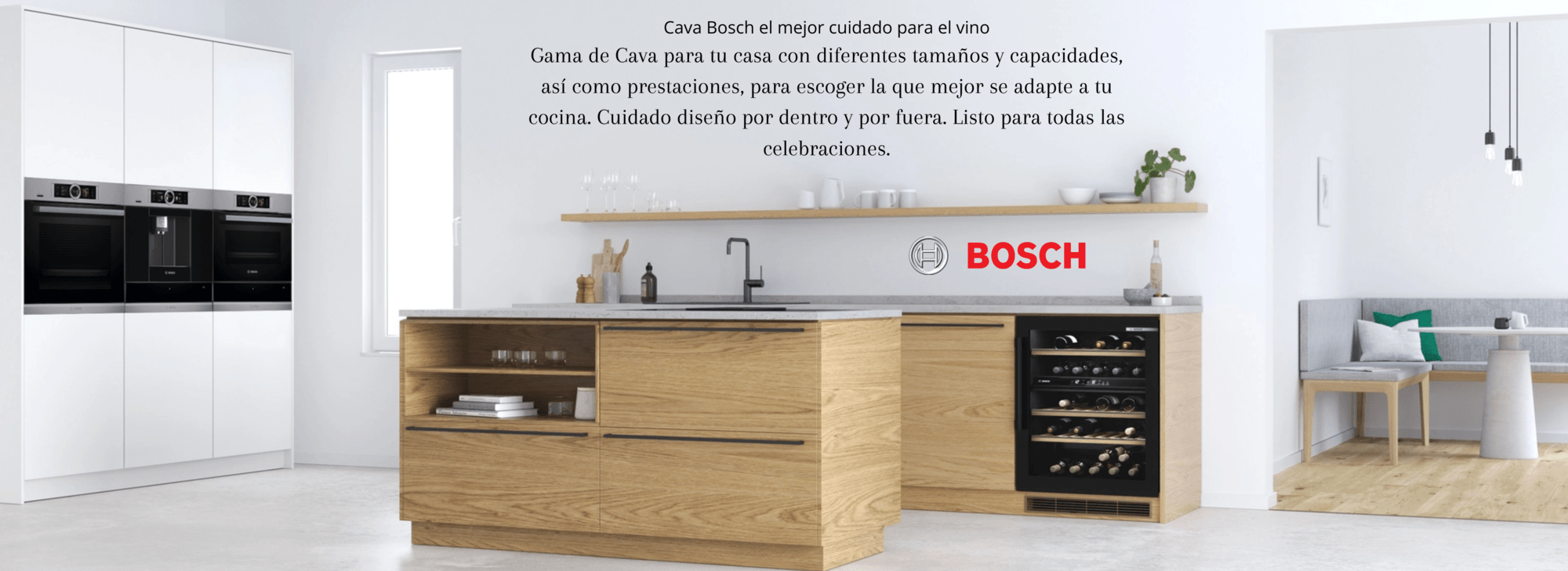 bosch