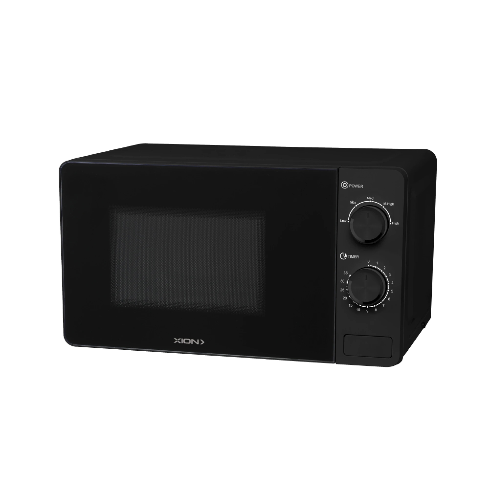 Microondas 20 Litros Xion