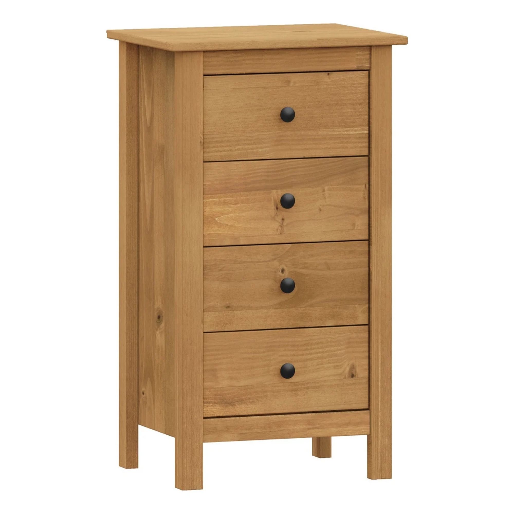 Cajonera Linea Berna