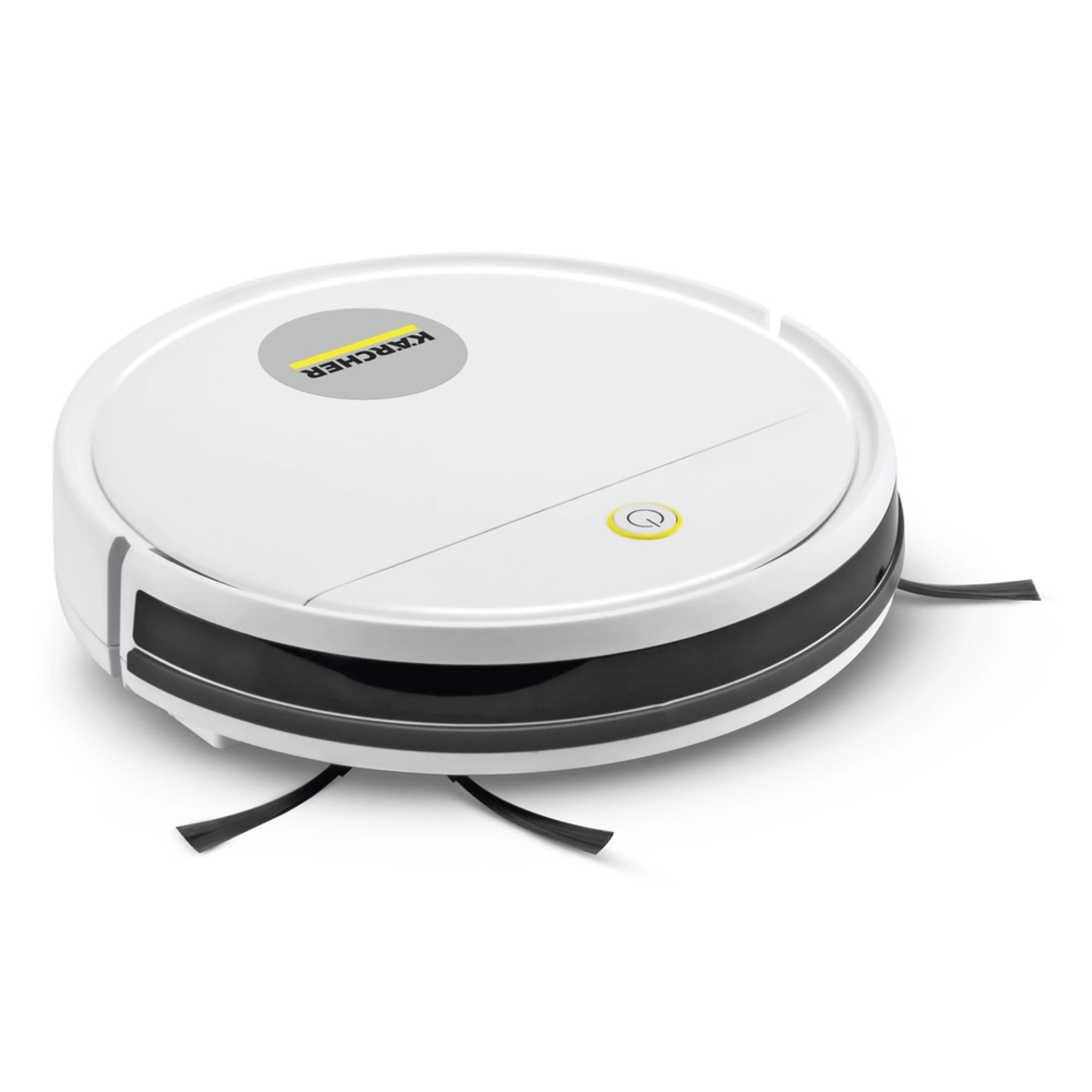 Aspiradora robot Karcher RCV 1