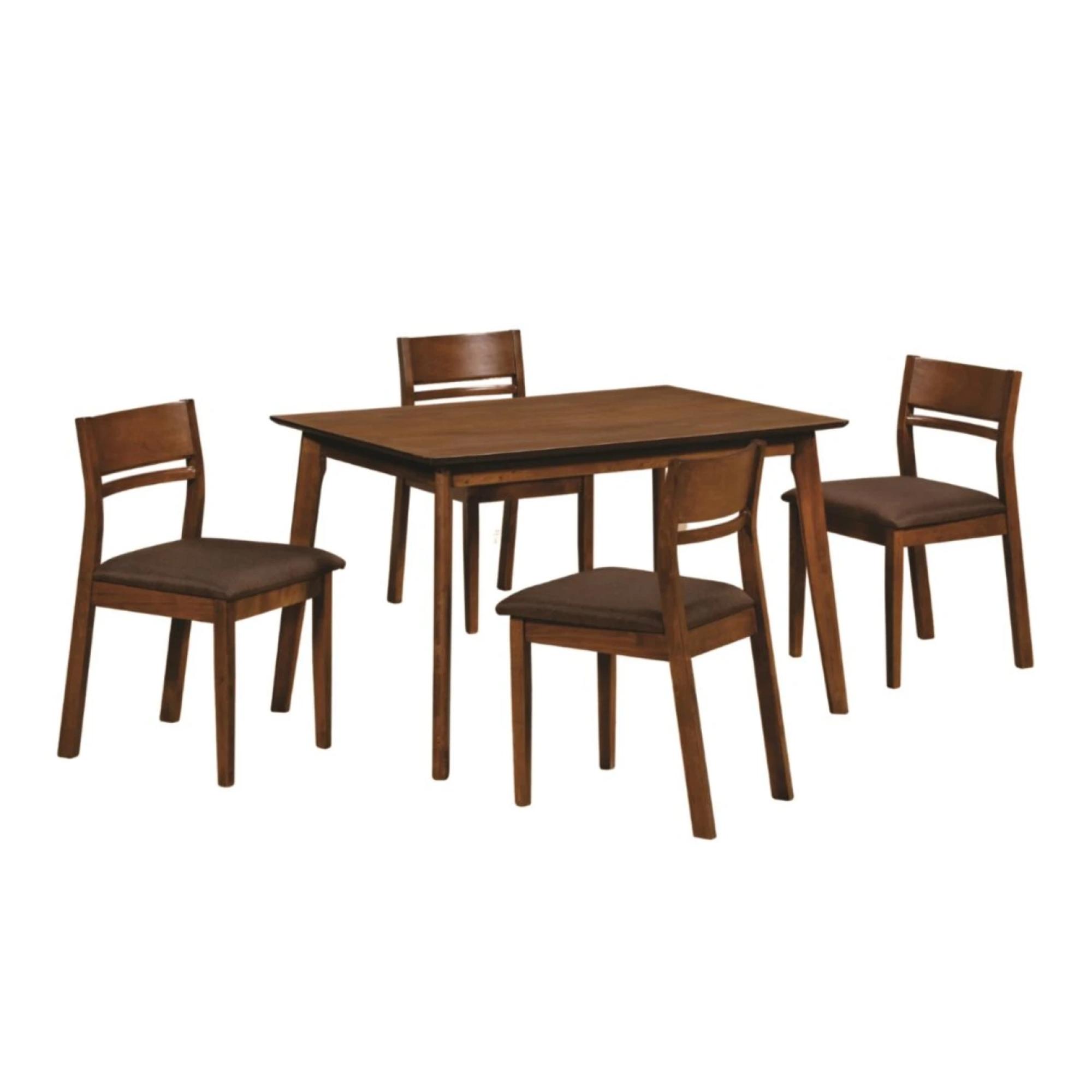 Juego de Comedor Ashley
