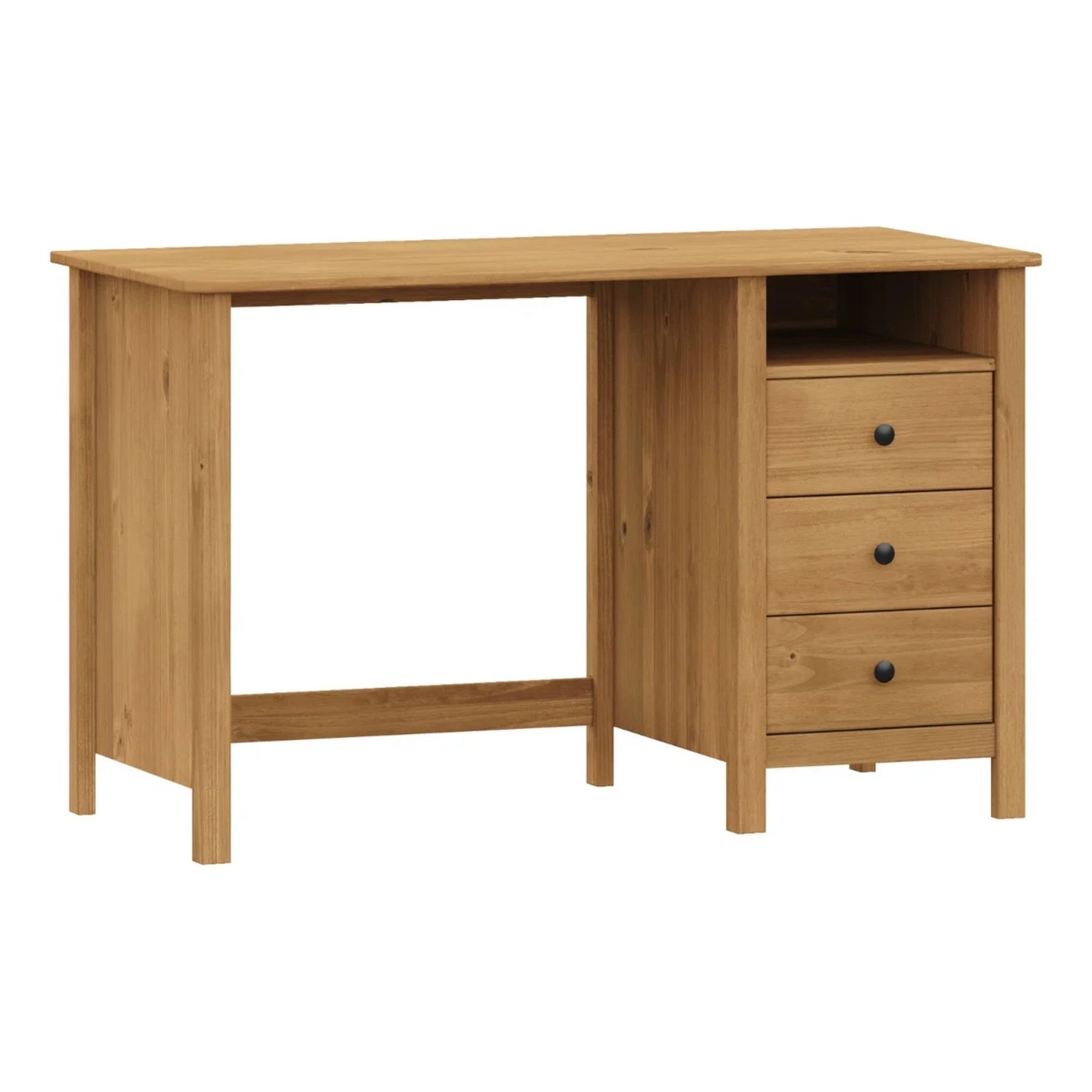 Escritorio Linea Berna