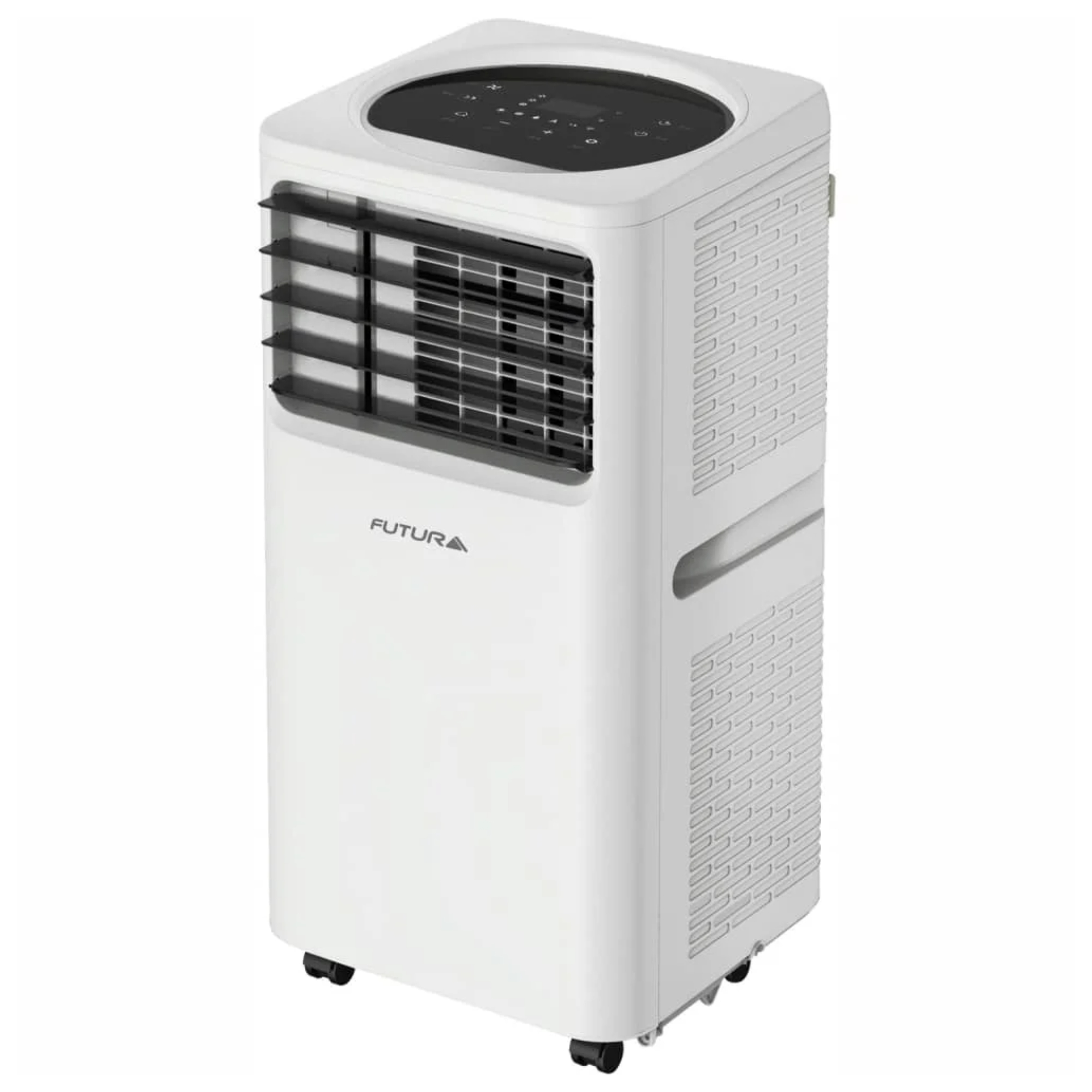 Aire acondicionado portátil Futura 12000 BTU