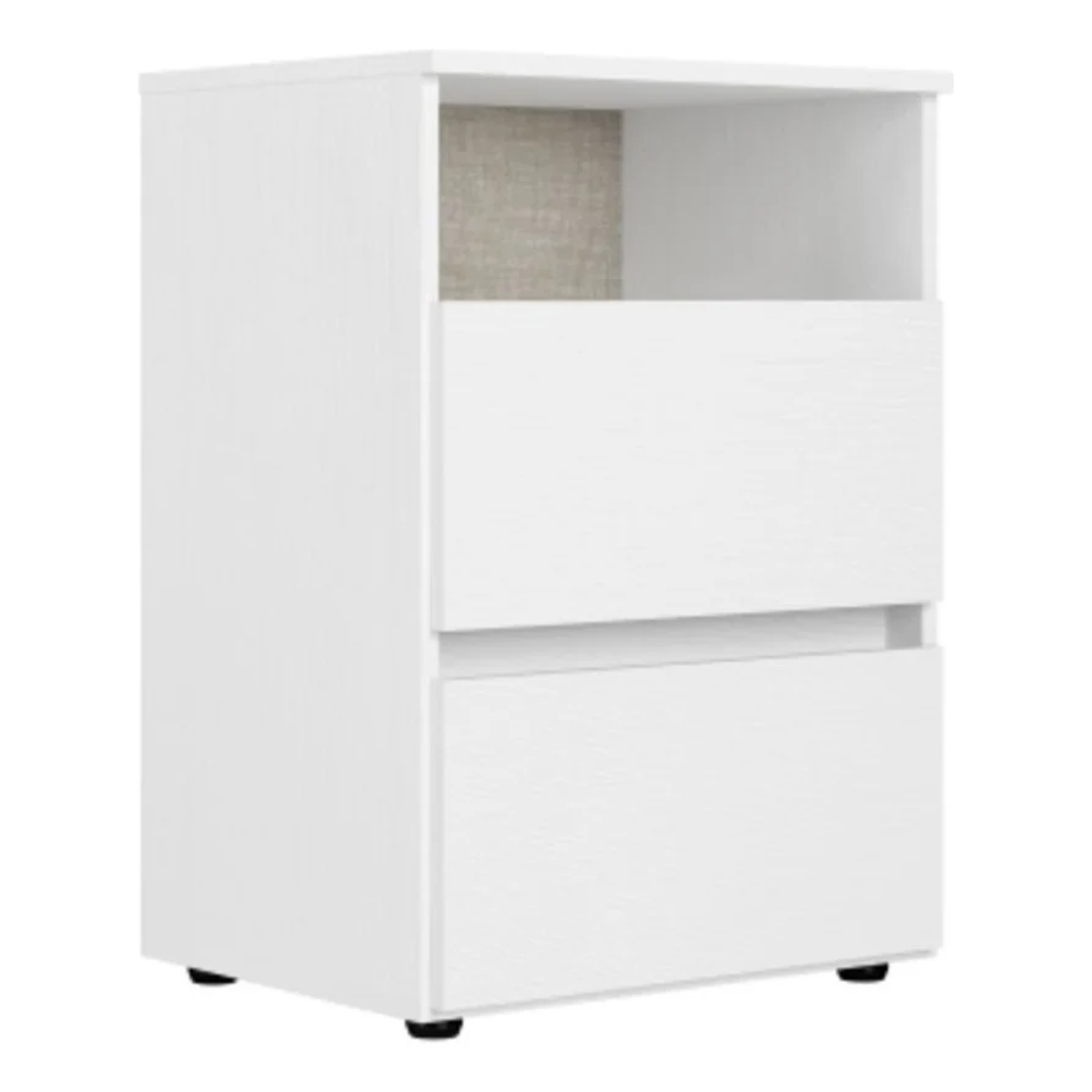 Mesa de luz Linea Condessa