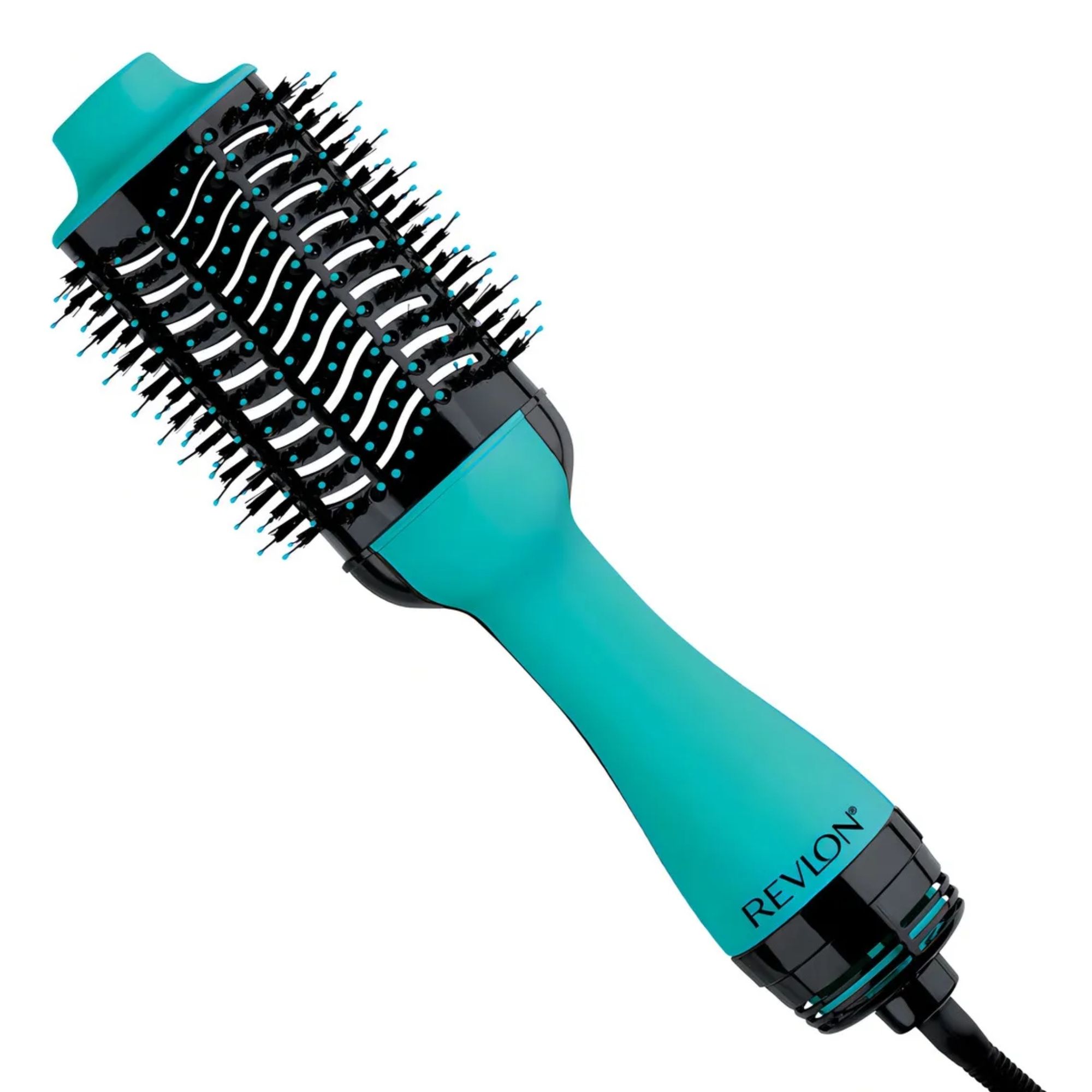 Cepillo secador Revlon