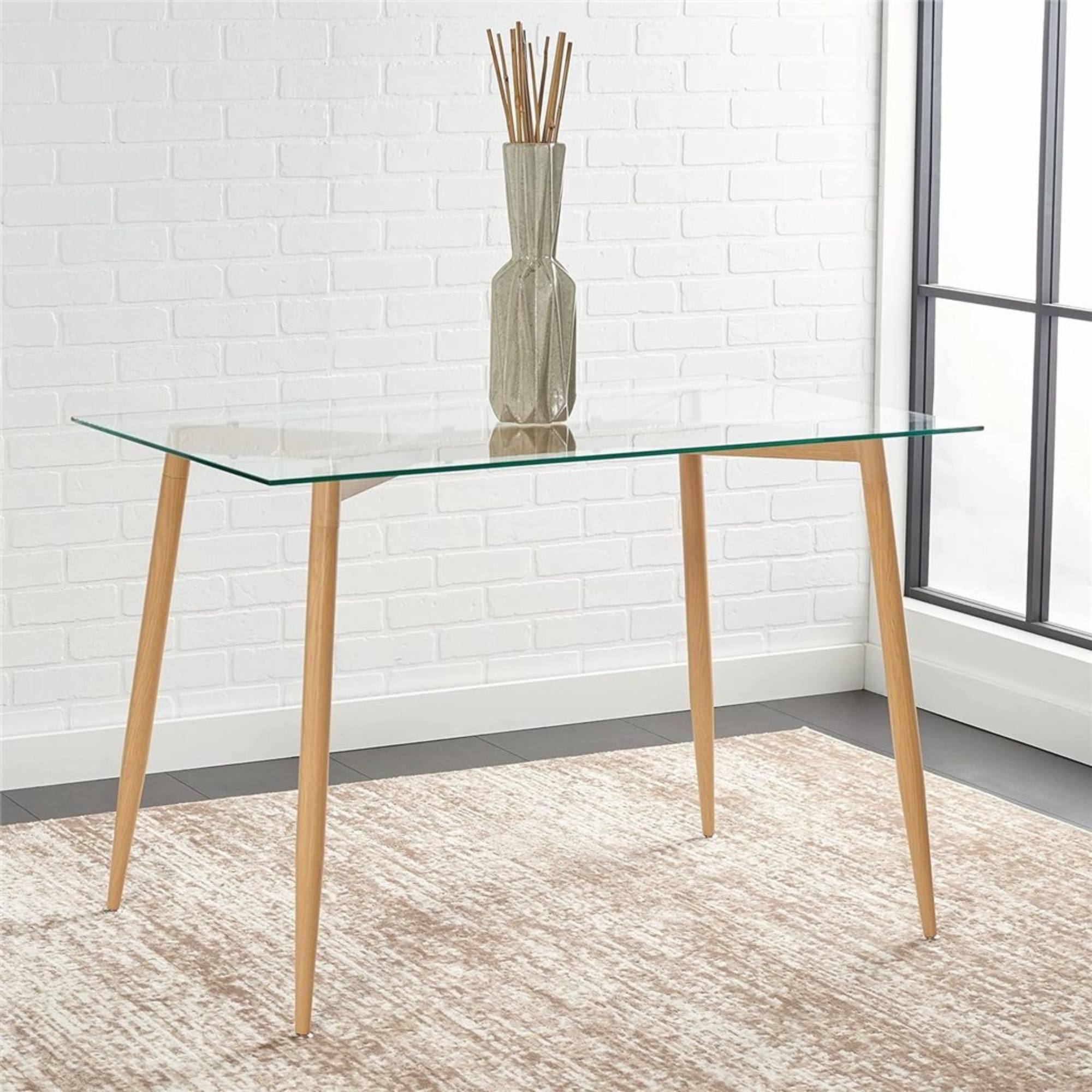 Mesa de comedor FALCON