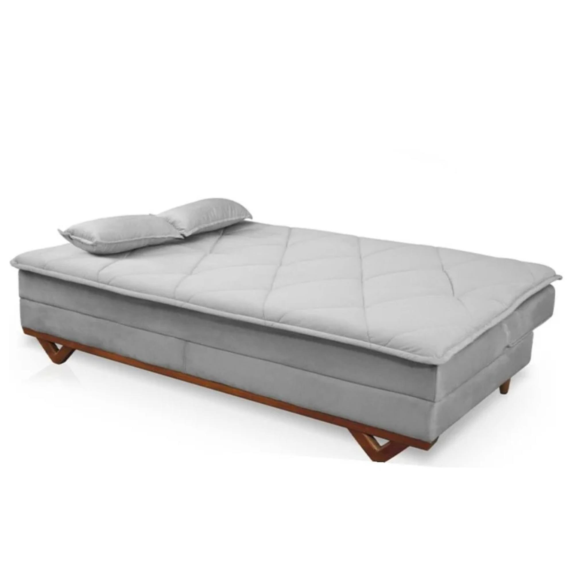 Sofá cama Estoril