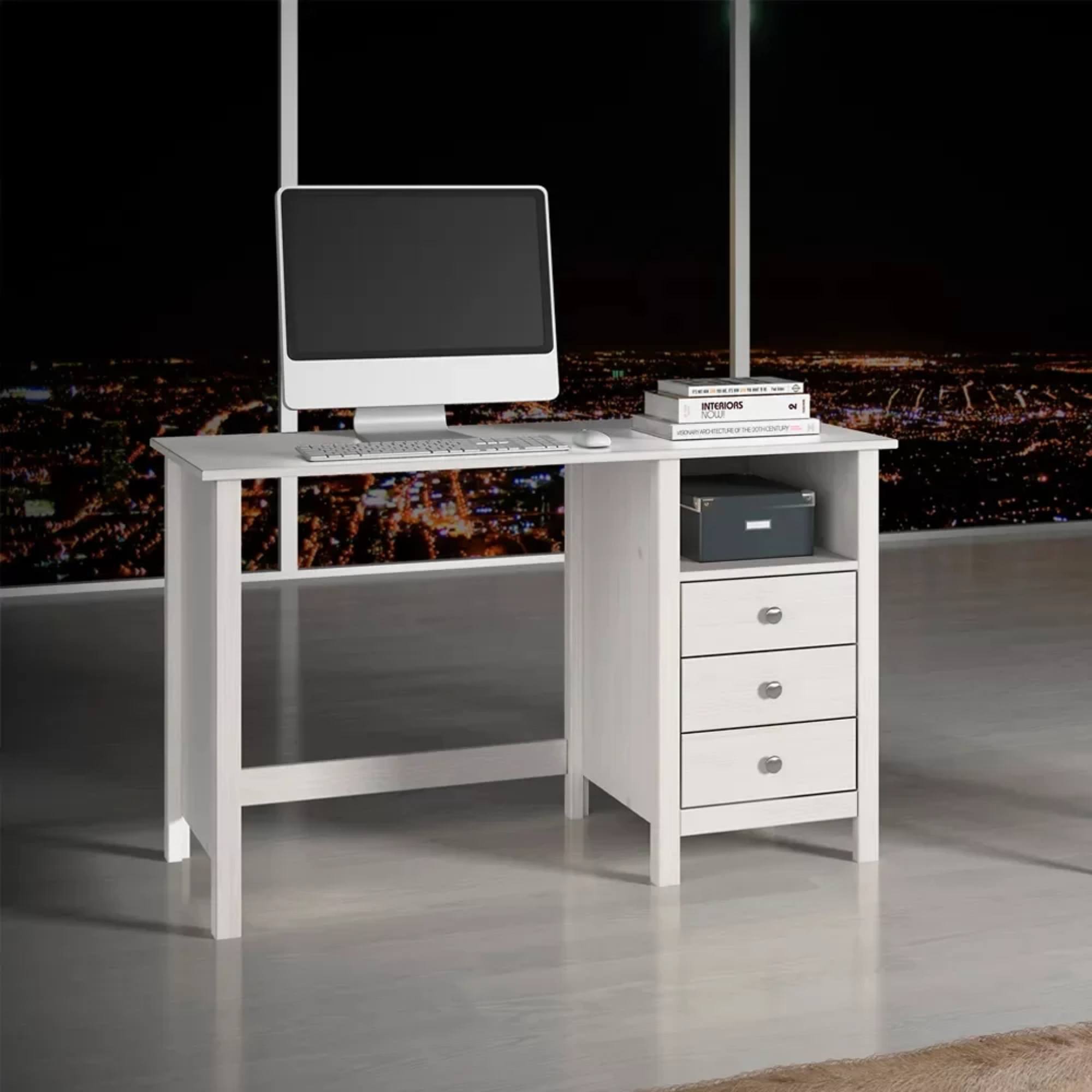 Escritorio Linea Berna