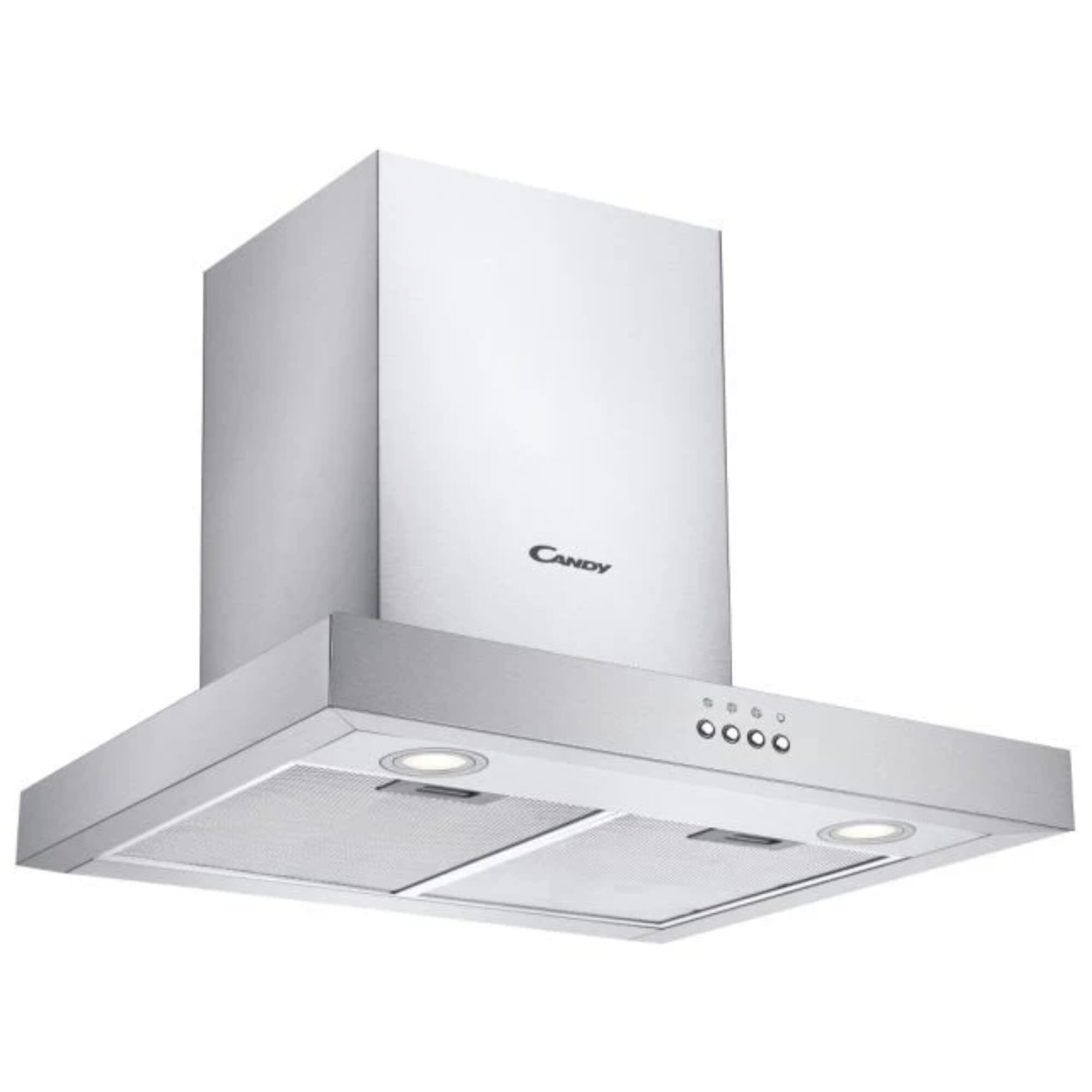 Campana de pared Candy
